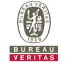 SIFM Certification 1