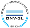 SIFM Certification 2